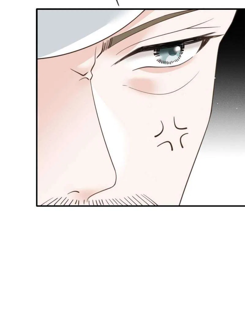 The Duke’s Hidden Baby: BOGO! Chapter 292 – Page 29