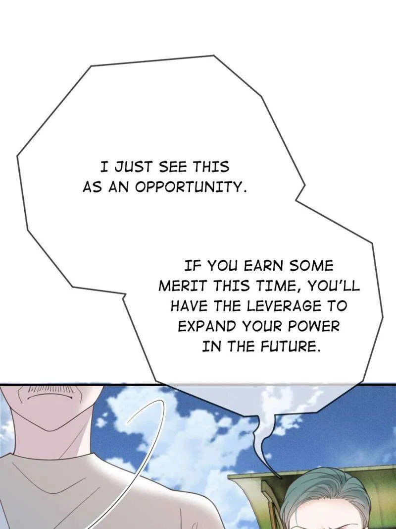 The Duke’s Hidden Baby: BOGO! Chapter 292 – Page 31