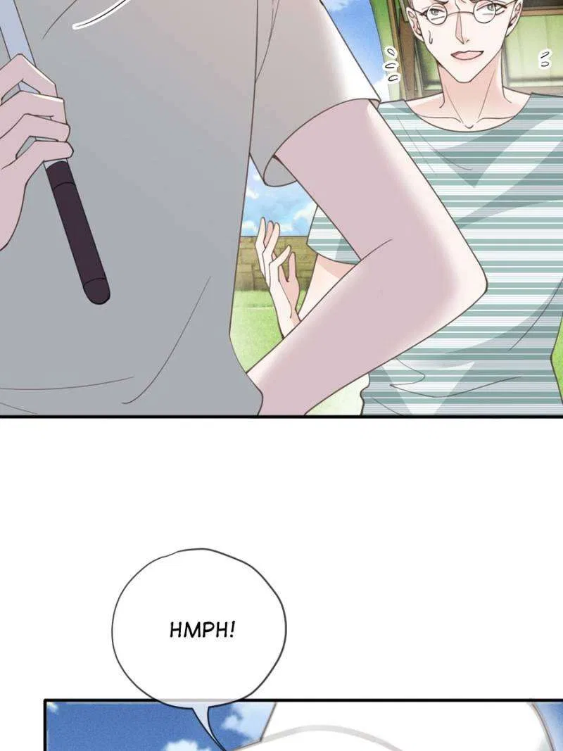 The Duke’s Hidden Baby: BOGO! Chapter 292 – Page 32