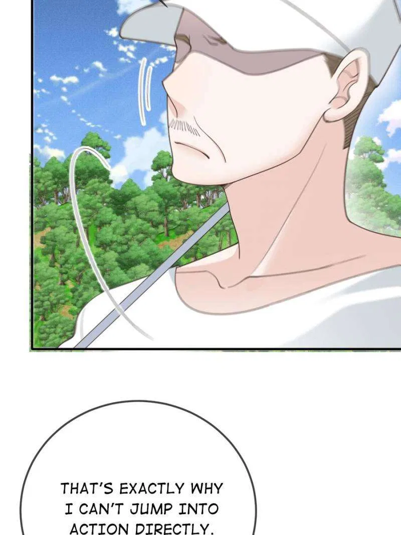 The Duke’s Hidden Baby: BOGO! Chapter 292 – Page 33