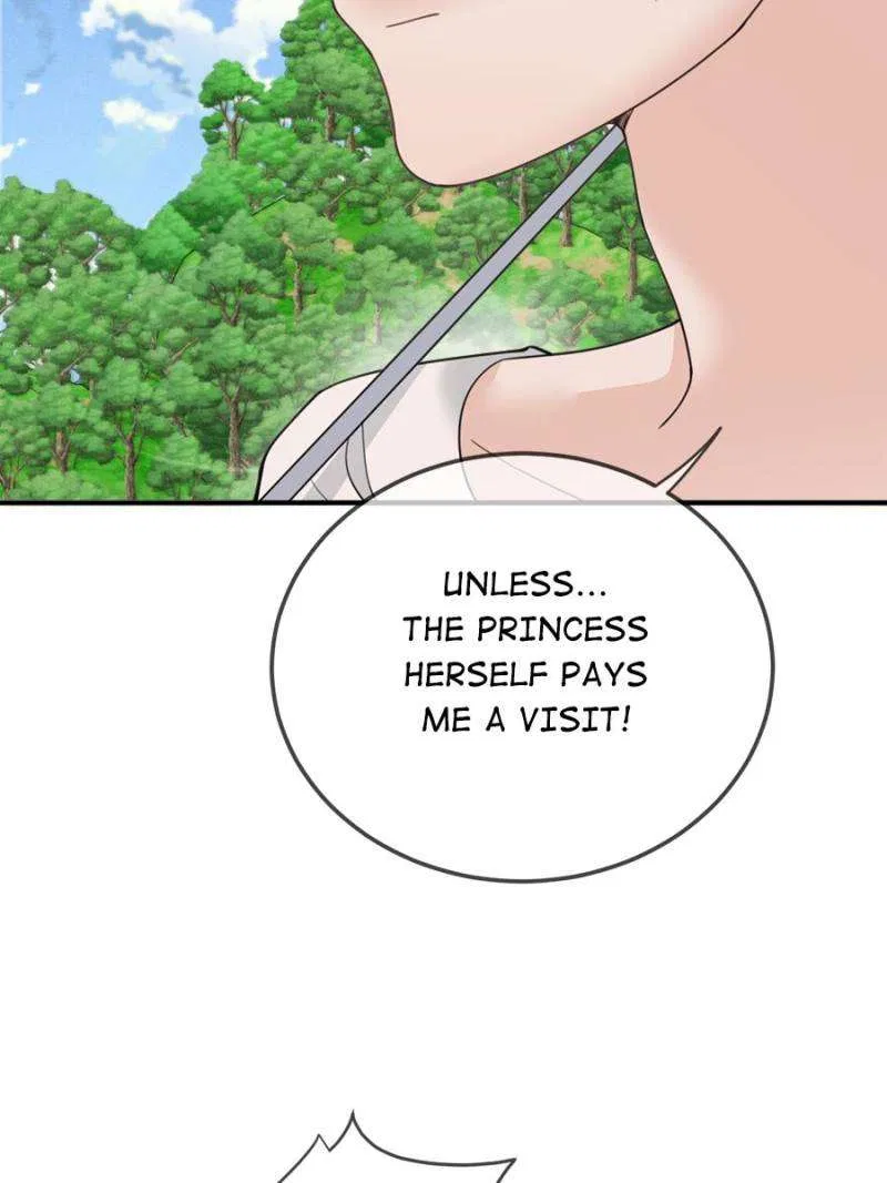 The Duke’s Hidden Baby: BOGO! Chapter 292 – Page 35