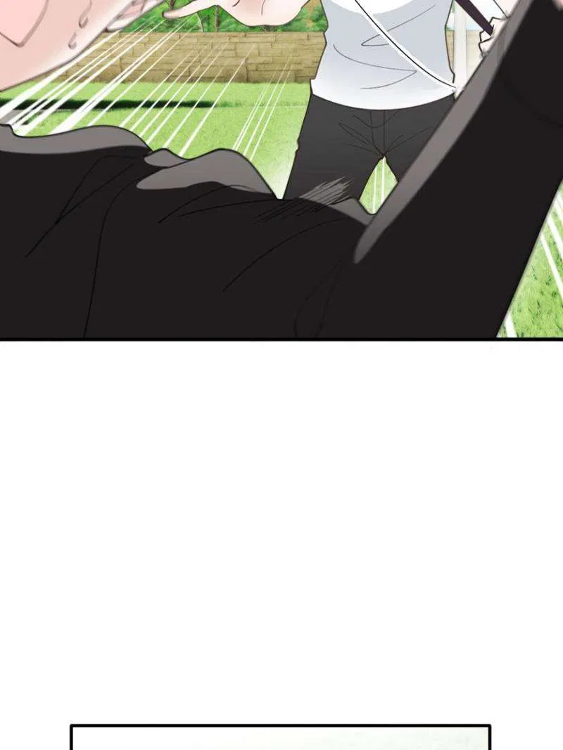 The Duke’s Hidden Baby: BOGO! Chapter 292 – Page 38