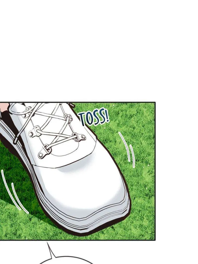 The Duke’s Hidden Baby: BOGO! Chapter 292 – Page 44
