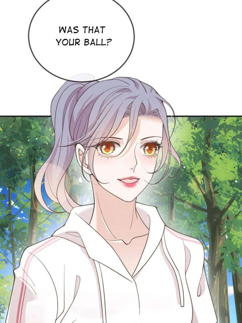 The Duke’s Hidden Baby: BOGO! Chapter 292 – Page 45