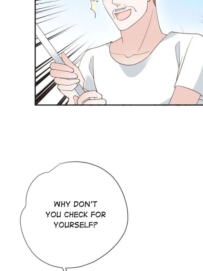 The Duke’s Hidden Baby: BOGO! Chapter 292 – Page 47