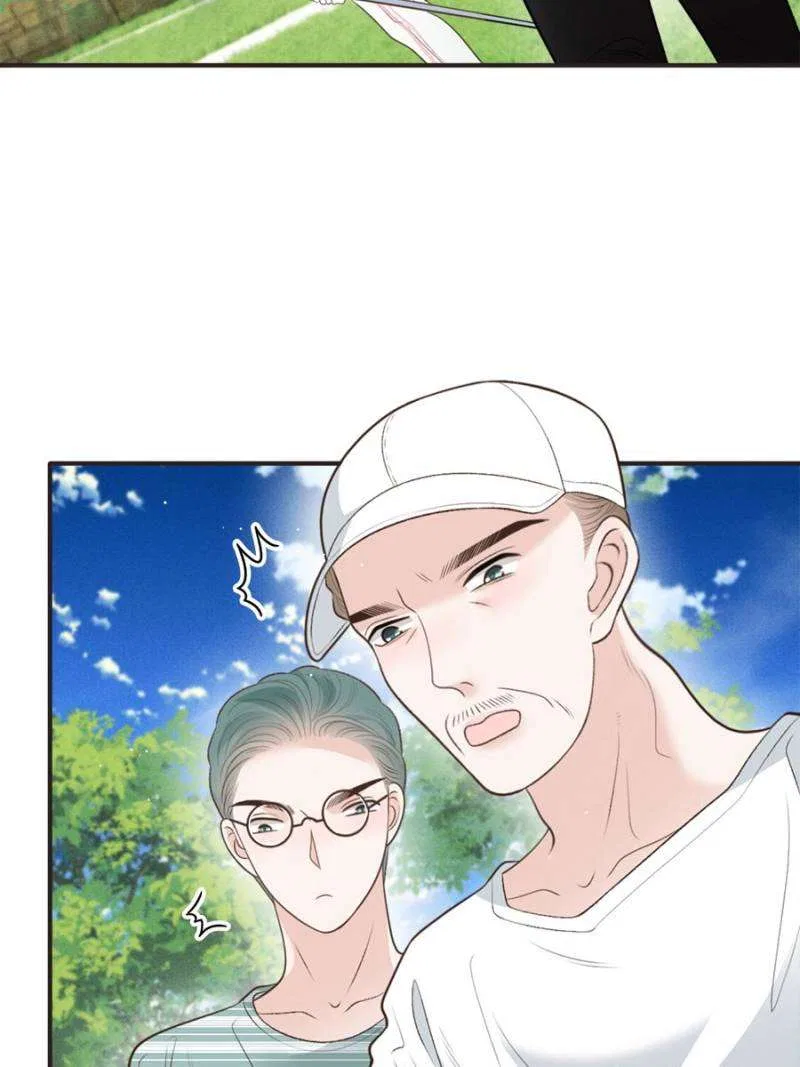 The Duke’s Hidden Baby: BOGO! Chapter 292 – Page 50