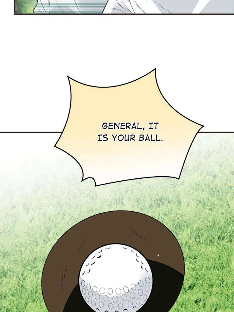 The Duke’s Hidden Baby: BOGO! Chapter 292 – Page 51