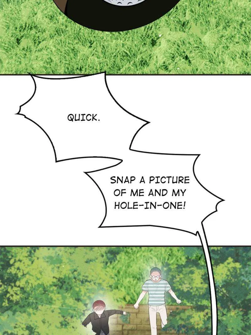 The Duke’s Hidden Baby: BOGO! Chapter 292 – Page 52