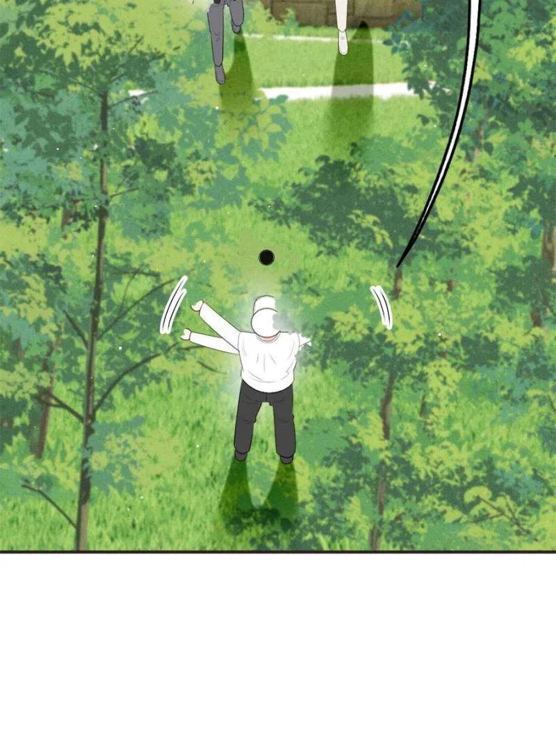 The Duke’s Hidden Baby: BOGO! Chapter 292 – Page 53