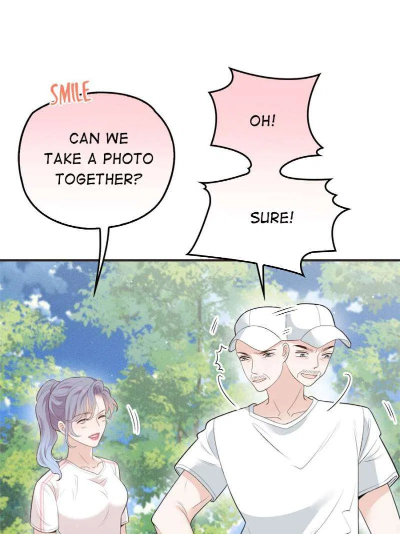 The Duke’s Hidden Baby: BOGO! Chapter 292 – Page 54