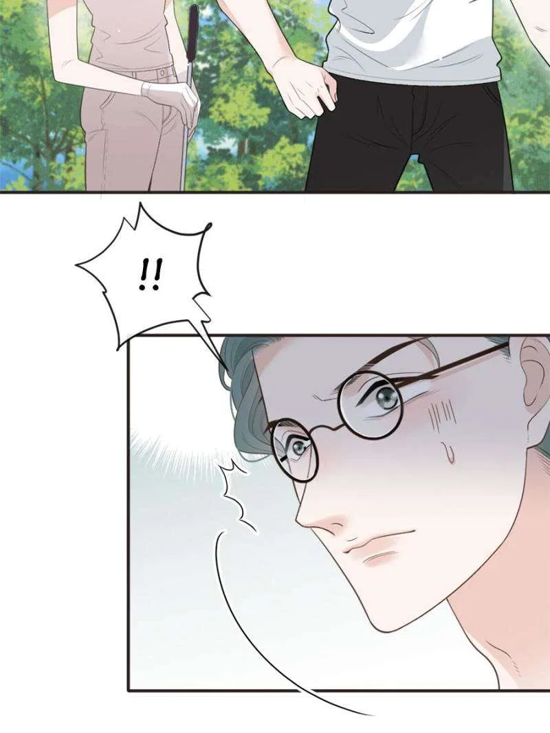The Duke’s Hidden Baby: BOGO! Chapter 292 – Page 55