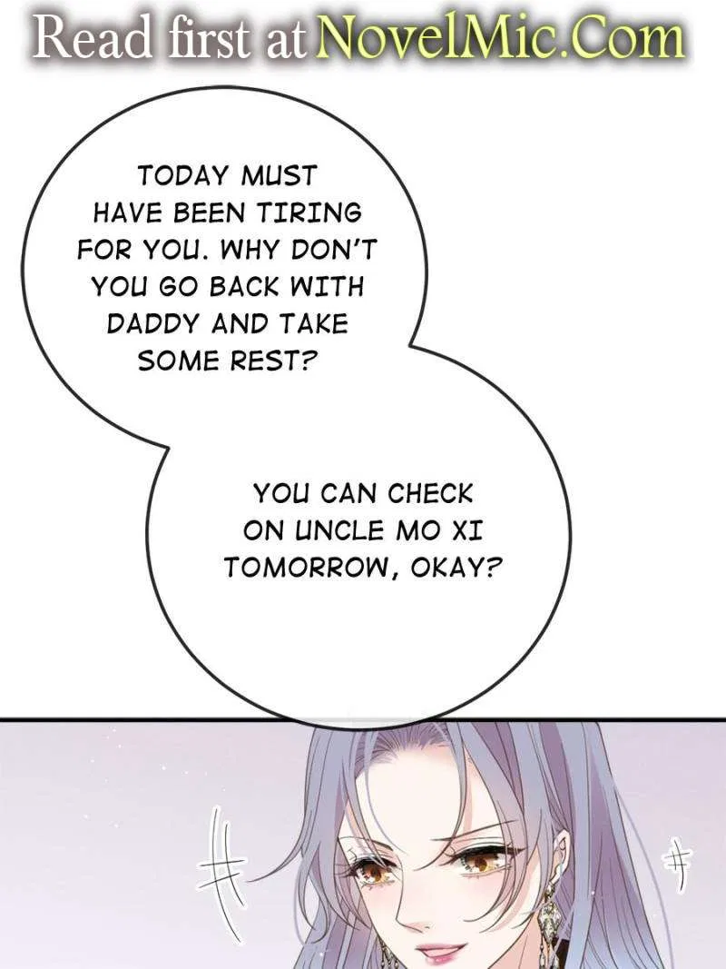 The Duke’s Hidden Baby: BOGO! Chapter 291 – Page 2