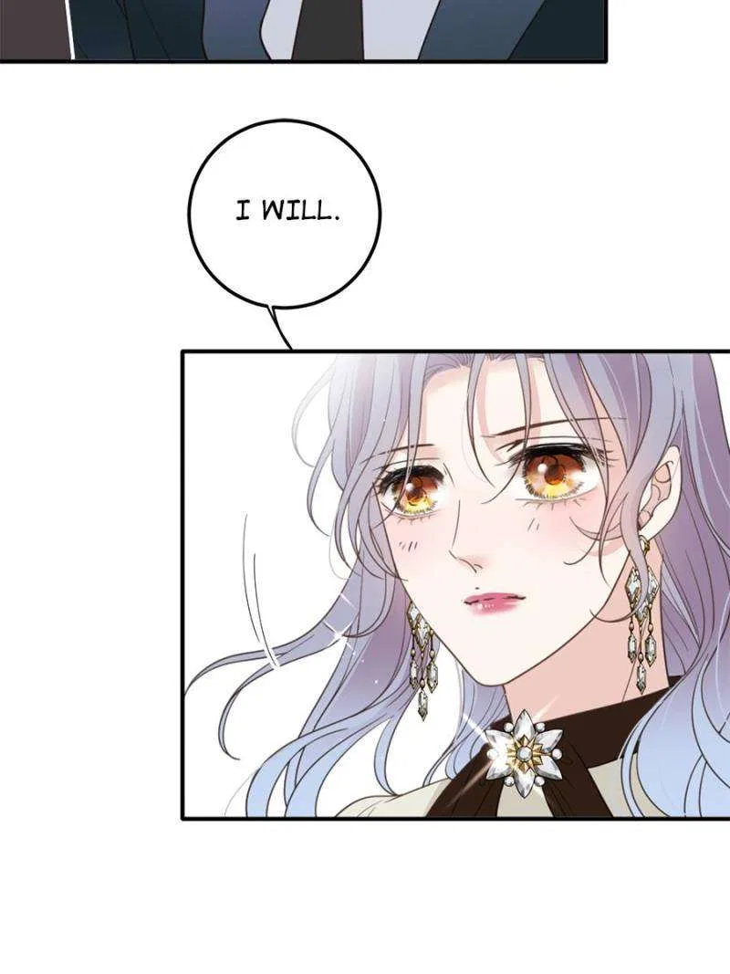 The Duke’s Hidden Baby: BOGO! Chapter 291 – Page 8