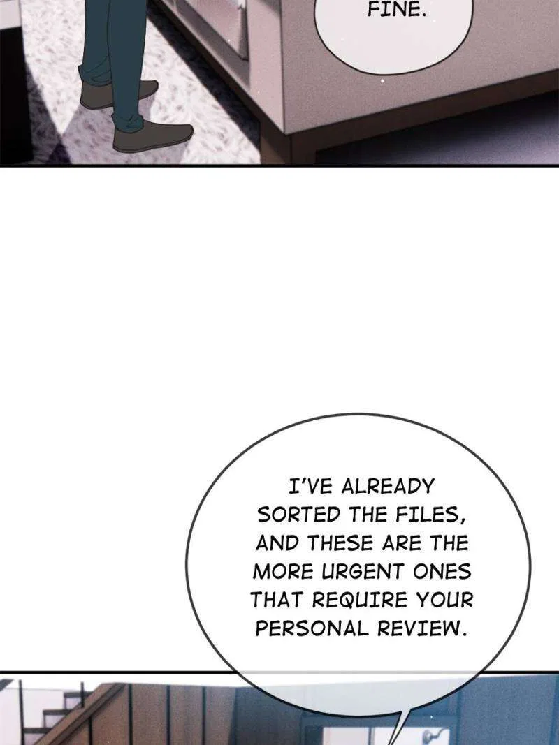 The Duke’s Hidden Baby: BOGO! Chapter 291 – Page 14