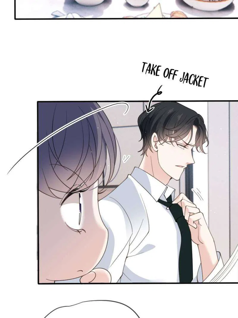 The Duke’s Hidden Baby: BOGO! Chapter 291 – Page 18