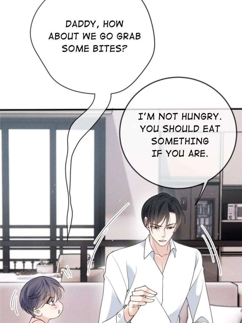 The Duke’s Hidden Baby: BOGO! Chapter 291 – Page 19