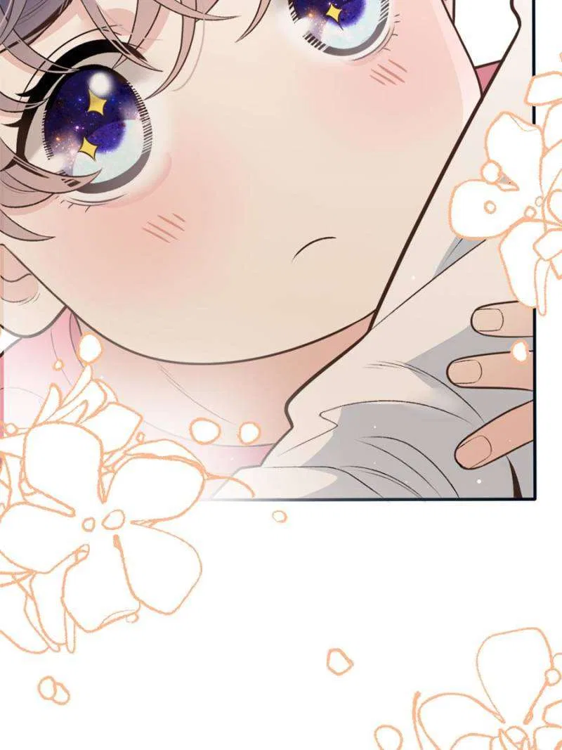 The Duke’s Hidden Baby: BOGO! Chapter 291 – Page 23