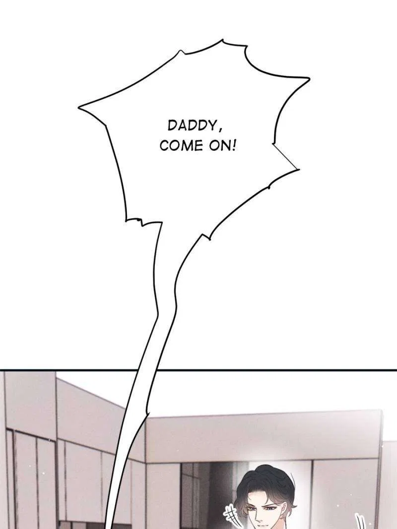 The Duke’s Hidden Baby: BOGO! Chapter 291 – Page 28