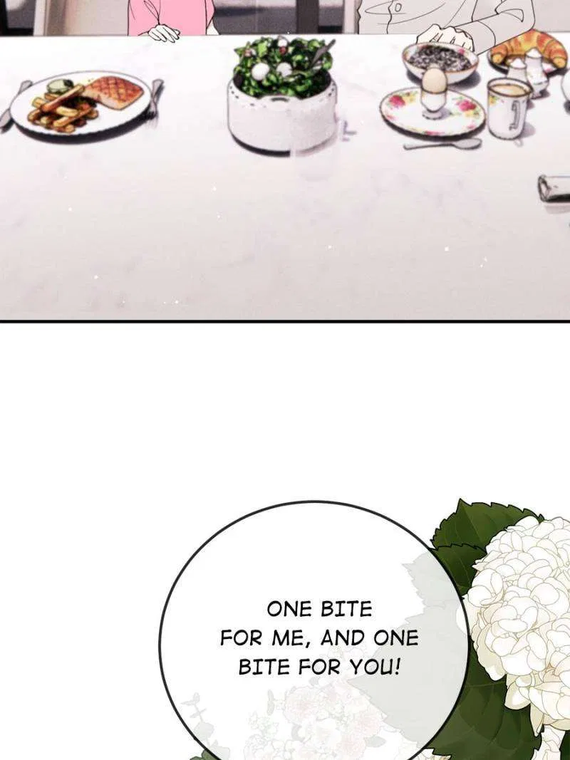 The Duke’s Hidden Baby: BOGO! Chapter 291 – Page 32