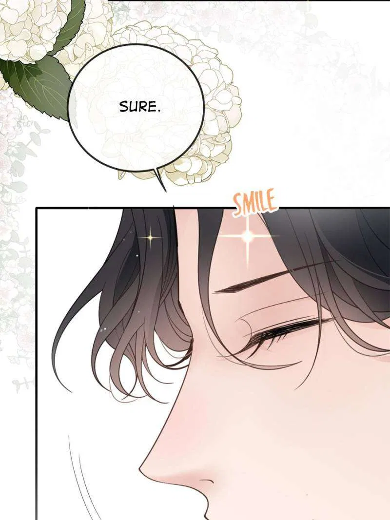 The Duke’s Hidden Baby: BOGO! Chapter 291 – Page 34