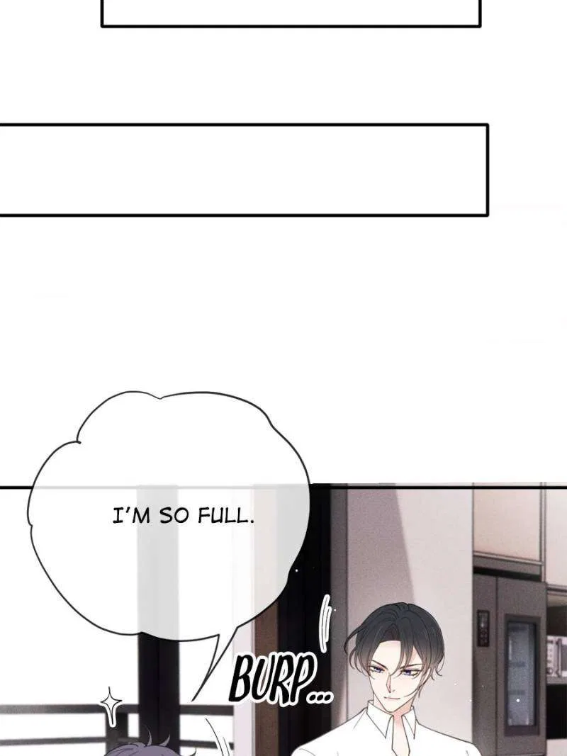 The Duke’s Hidden Baby: BOGO! Chapter 291 – Page 36