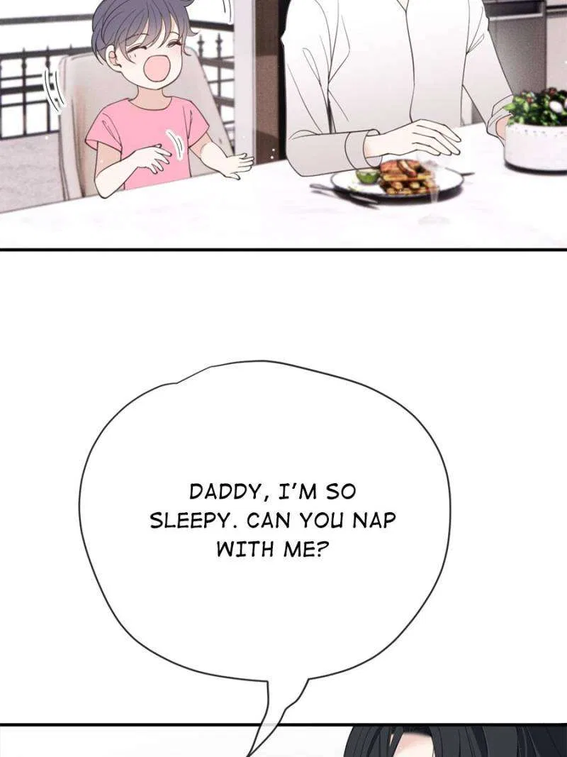 The Duke’s Hidden Baby: BOGO! Chapter 291 – Page 37