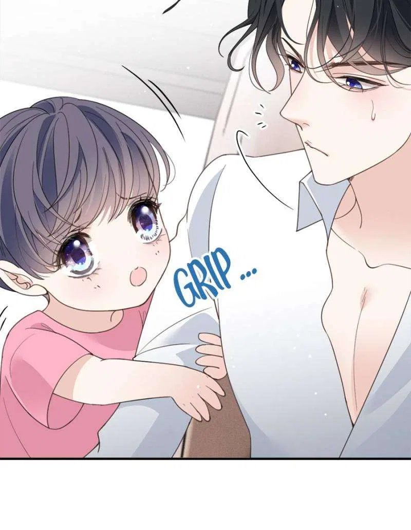 The Duke’s Hidden Baby: BOGO! Chapter 291 – Page 38