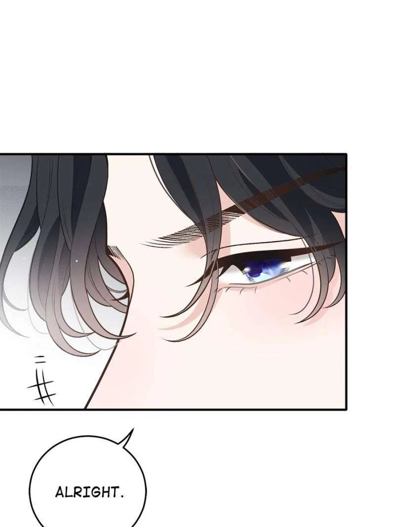 The Duke’s Hidden Baby: BOGO! Chapter 291 – Page 39