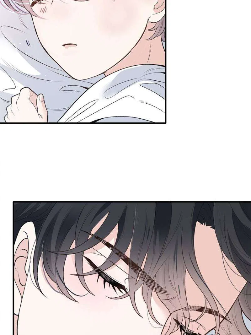 The Duke’s Hidden Baby: BOGO! Chapter 291 – Page 43