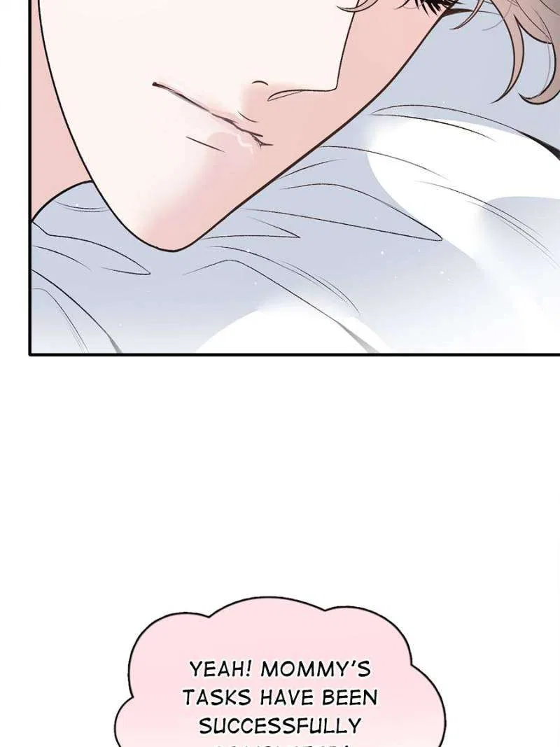 The Duke’s Hidden Baby: BOGO! Chapter 291 – Page 44