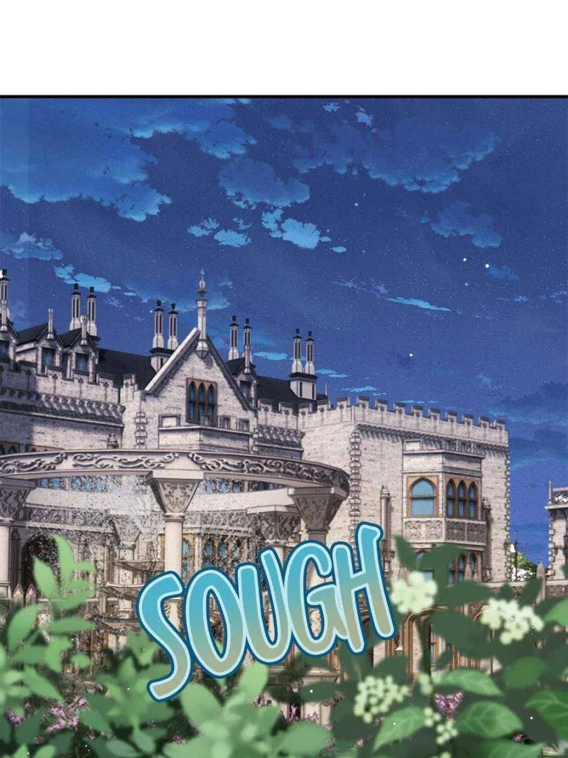 The Duke’s Hidden Baby: BOGO! Chapter 291 – Page 47