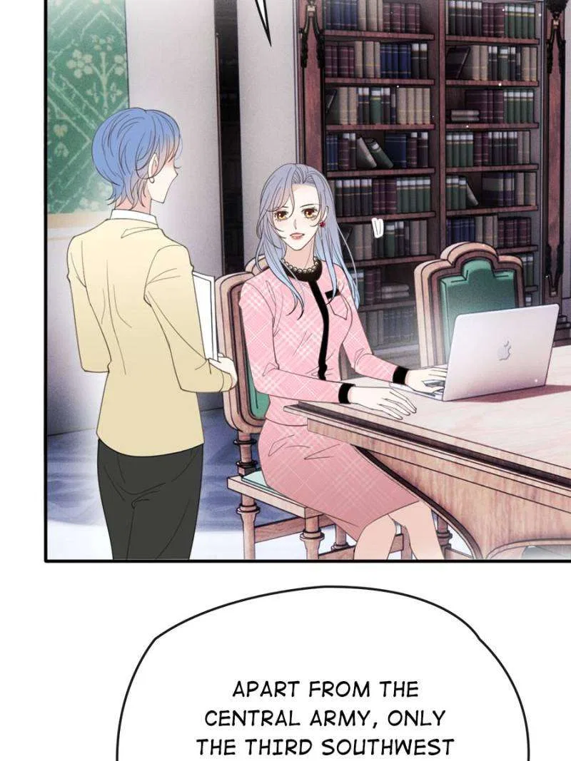 The Duke’s Hidden Baby: BOGO! Chapter 291 – Page 50