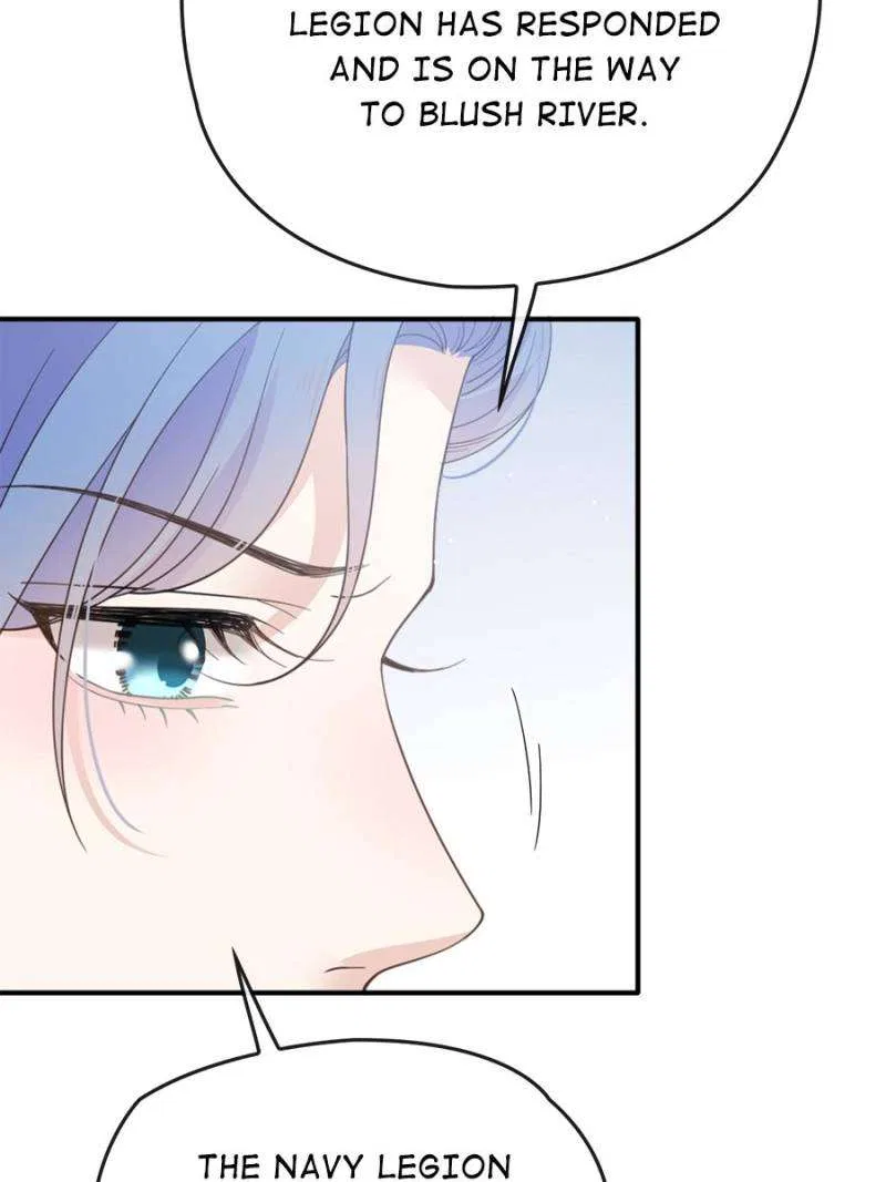 The Duke’s Hidden Baby: BOGO! Chapter 291 – Page 51