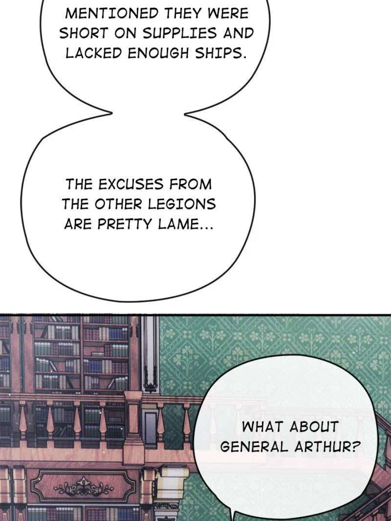 The Duke’s Hidden Baby: BOGO! Chapter 291 – Page 52