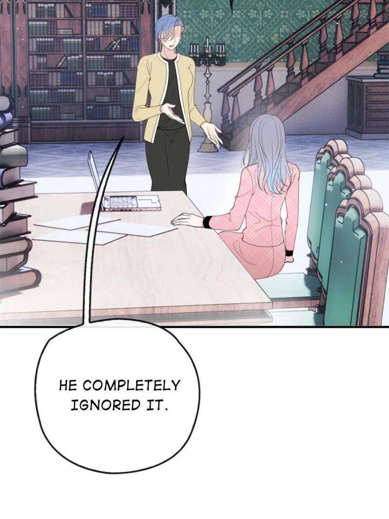 The Duke’s Hidden Baby: BOGO! Chapter 291 – Page 53