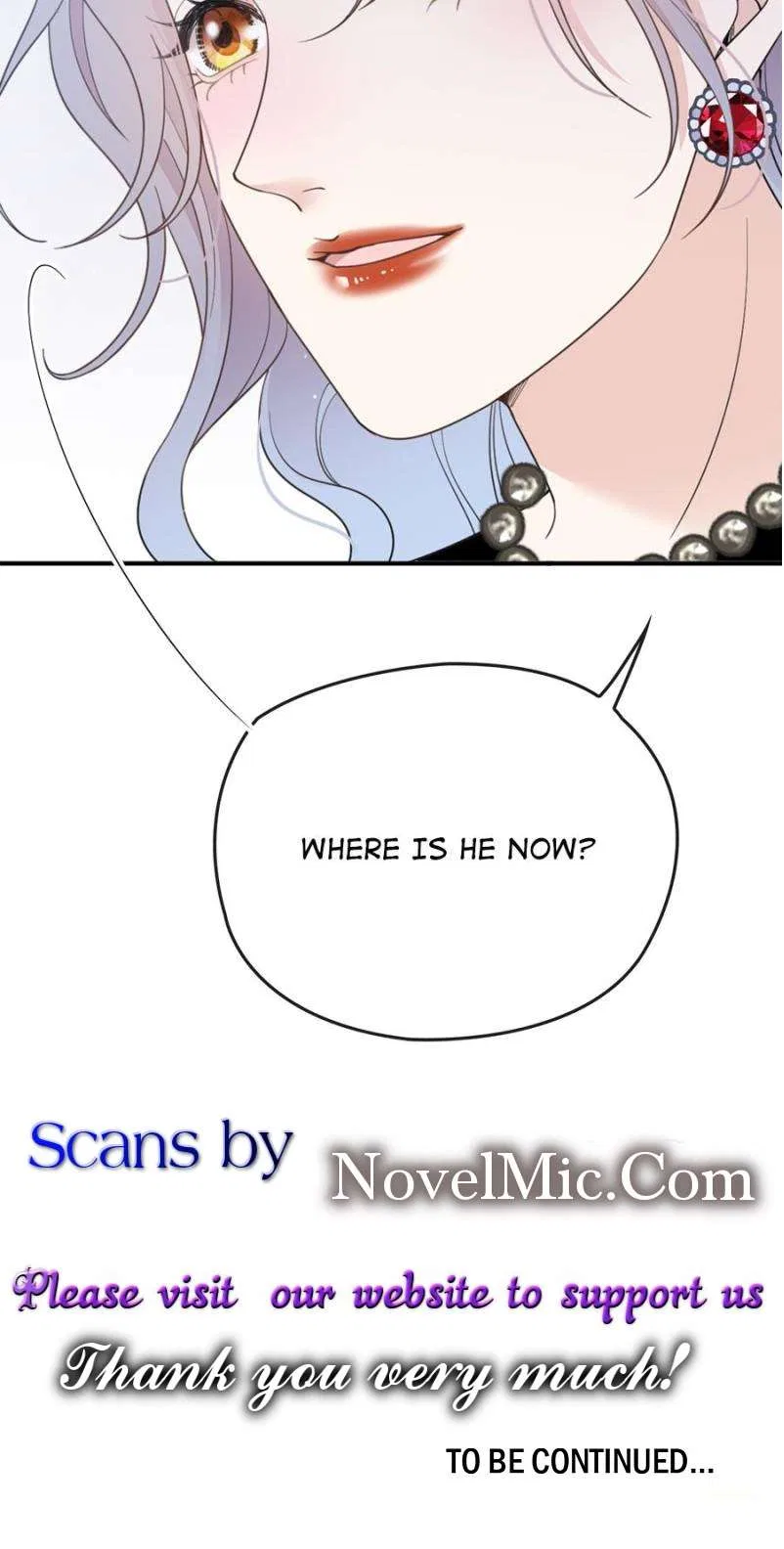 The Duke’s Hidden Baby: BOGO! Chapter 291 – Page 55