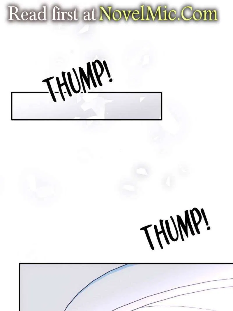 The Duke’s Hidden Baby: BOGO! Chapter 290 – Page 1