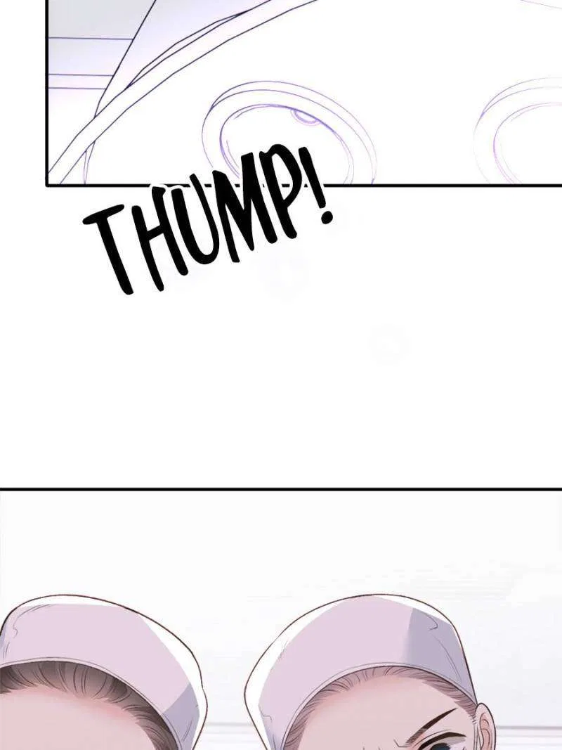 The Duke’s Hidden Baby: BOGO! Chapter 290 – Page 2