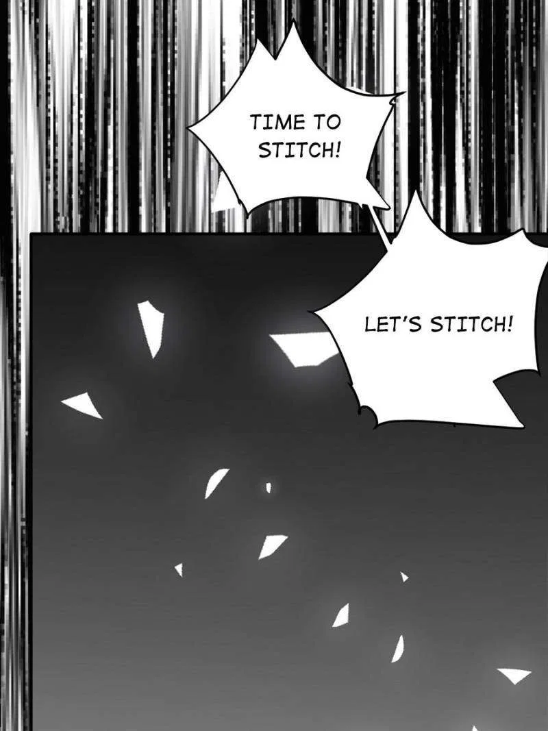 The Duke’s Hidden Baby: BOGO! Chapter 290 – Page 4