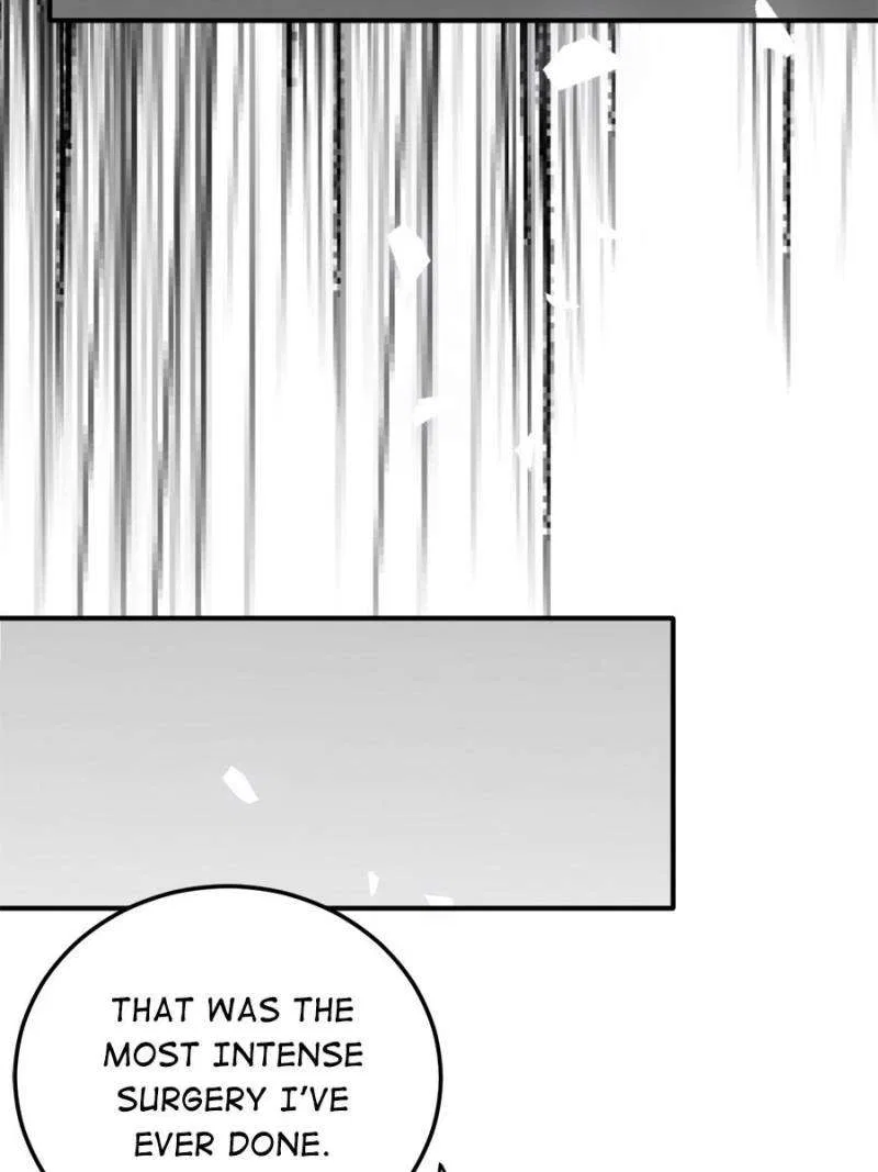 The Duke’s Hidden Baby: BOGO! Chapter 290 – Page 5