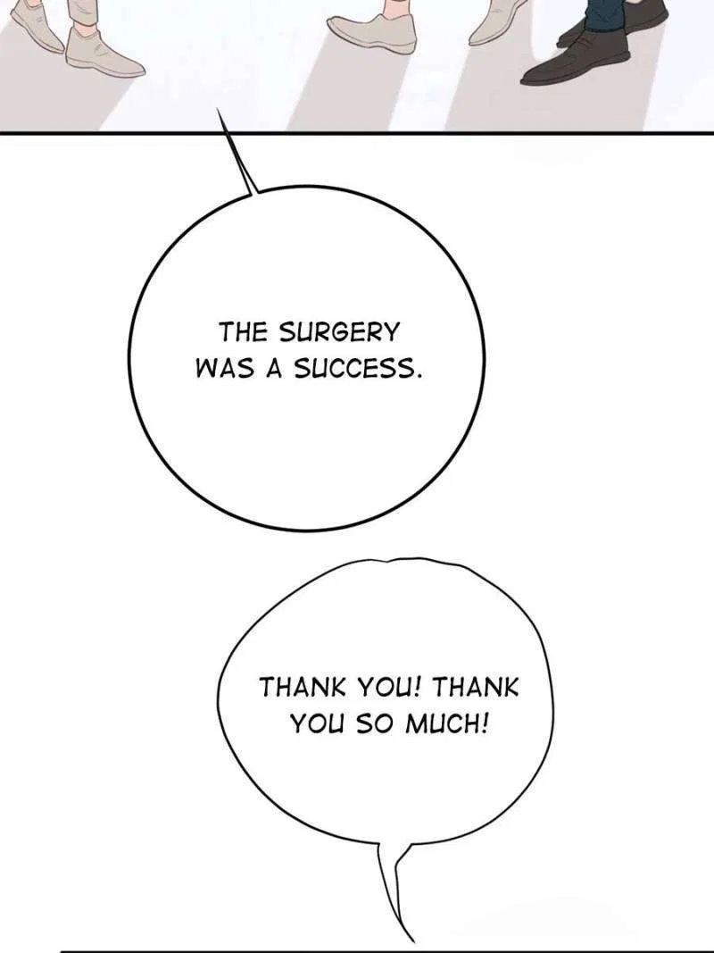 The Duke’s Hidden Baby: BOGO! Chapter 290 – Page 7