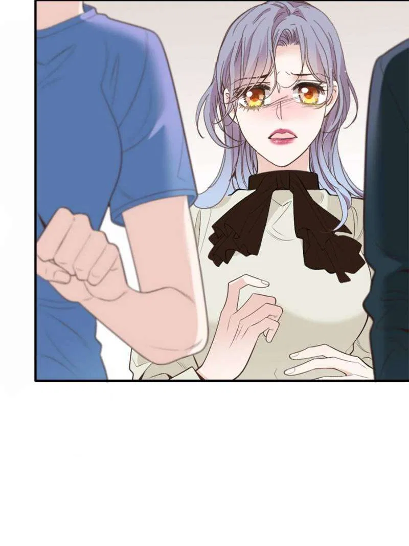 The Duke’s Hidden Baby: BOGO! Chapter 290 – Page 8