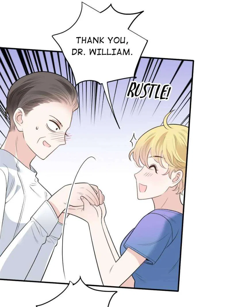 The Duke’s Hidden Baby: BOGO! Chapter 290 – Page 10