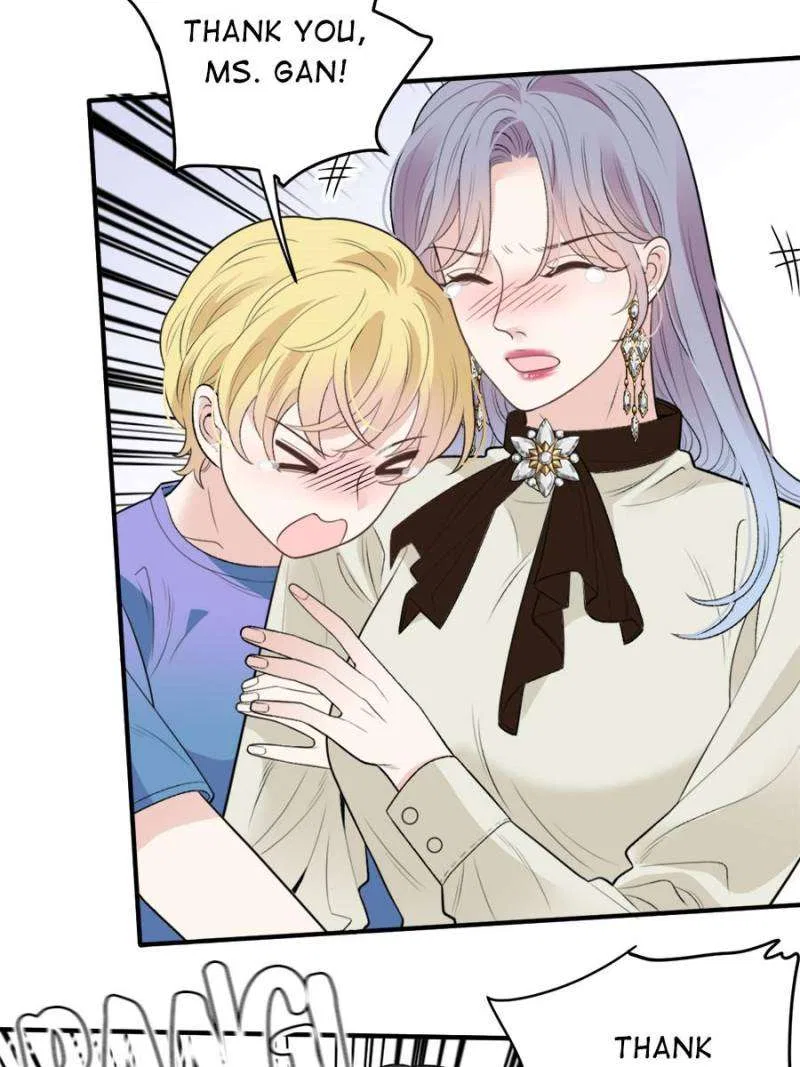The Duke’s Hidden Baby: BOGO! Chapter 290 – Page 11