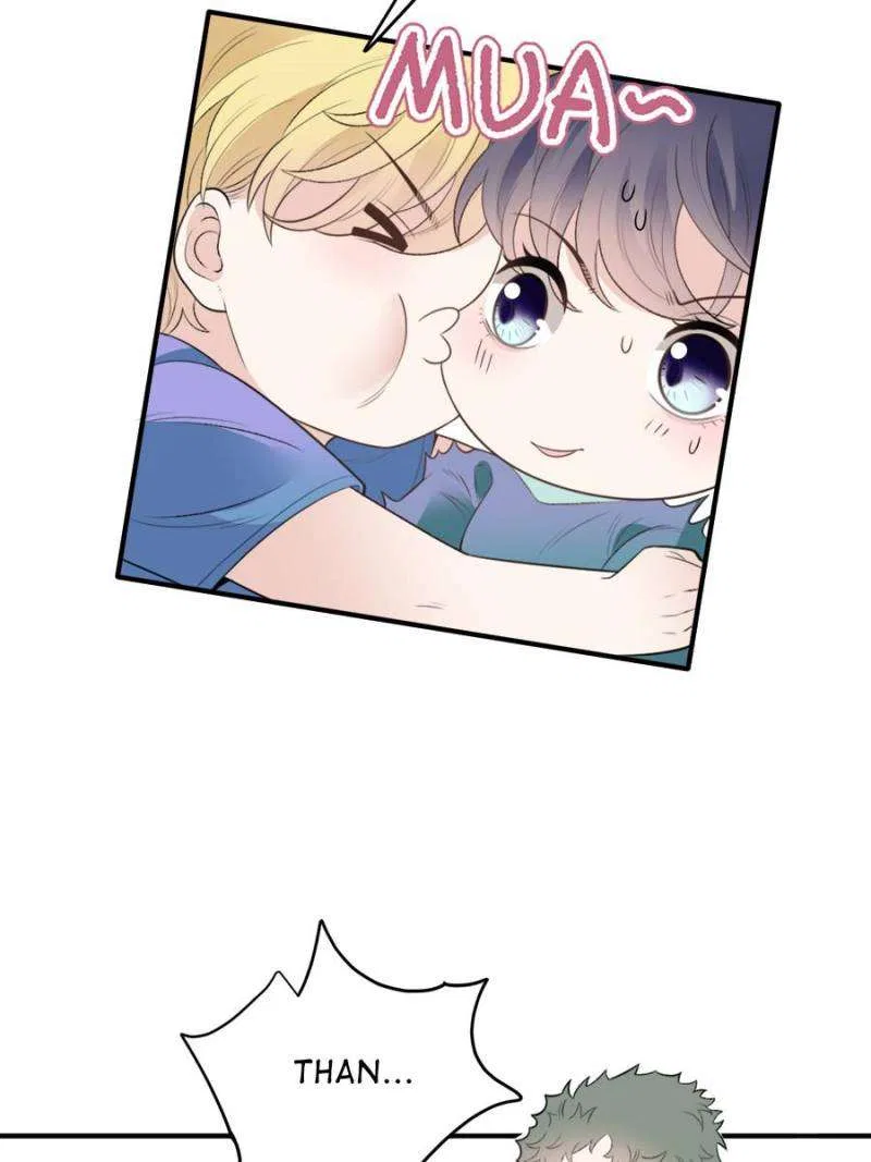 The Duke’s Hidden Baby: BOGO! Chapter 290 – Page 13