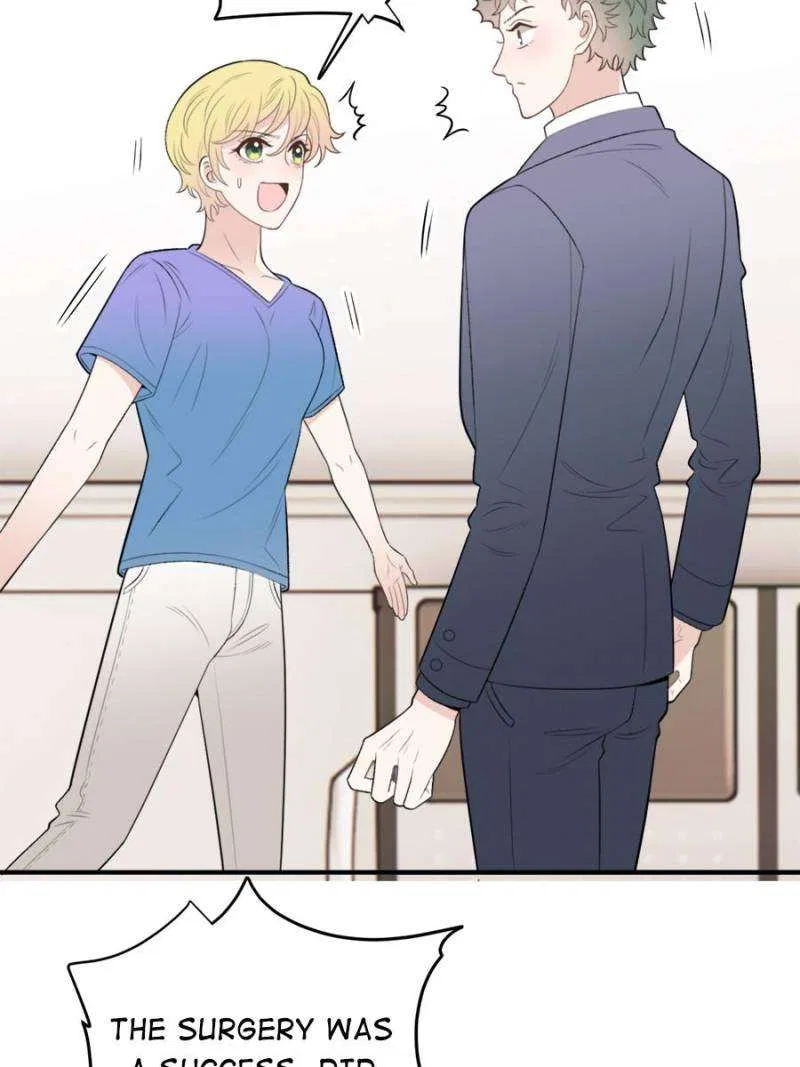 The Duke’s Hidden Baby: BOGO! Chapter 290 – Page 14