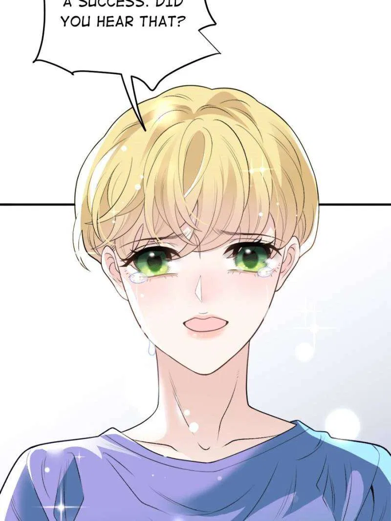 The Duke’s Hidden Baby: BOGO! Chapter 290 – Page 15