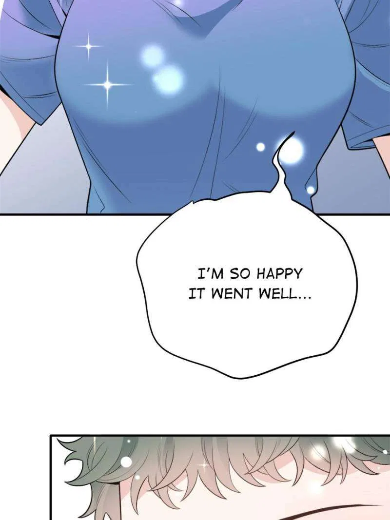 The Duke’s Hidden Baby: BOGO! Chapter 290 – Page 16