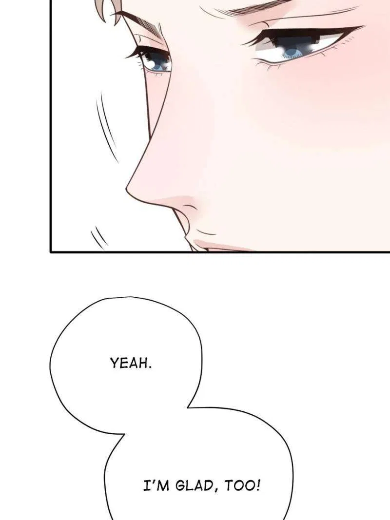 The Duke’s Hidden Baby: BOGO! Chapter 290 – Page 17