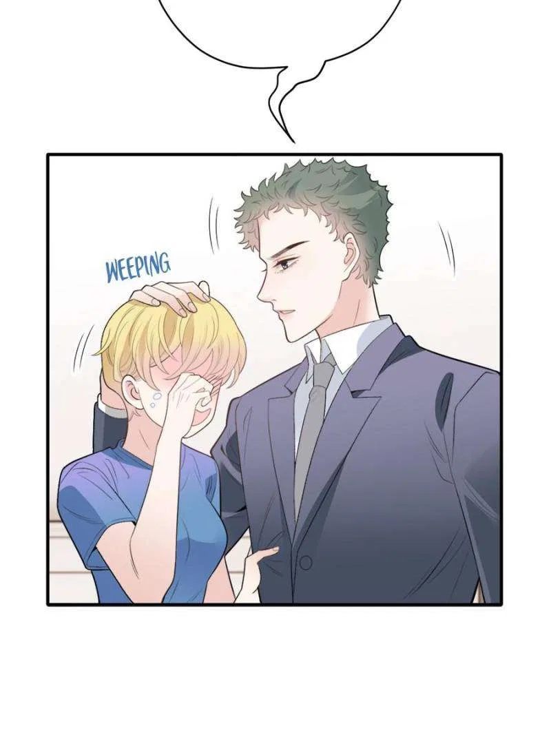 The Duke’s Hidden Baby: BOGO! Chapter 290 – Page 18
